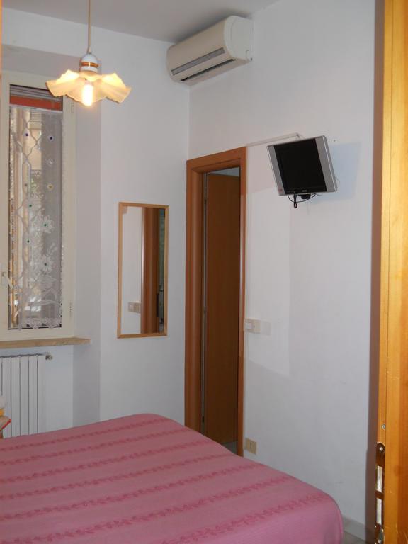 Le Pietre Di Giada Rome Ruang foto