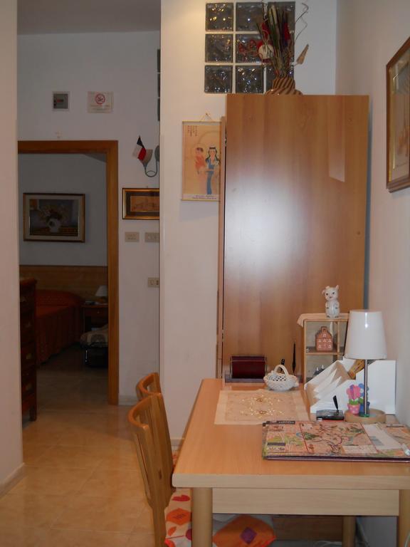 Le Pietre Di Giada Rome Bagian luar foto